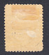 USA 1887 Cancelled, Sc# 212, SG - Gebruikt