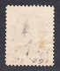 USA 1870-74 Cancelled, Sc# 150, SG - Used Stamps