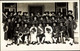 CPA Sankt Anton Am Arlberg Tirol, Musikkapelle, Gruppenbild - Other & Unclassified