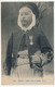 CPA - (Algérie) - Types - Officier Arabe De Spahis - Hombres