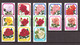 NEW ZEALAND - SMALL COLLECTION - MNH - Collections, Lots & Series