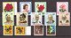 NEW ZEALAND - SMALL COLLECTION - MNH - Collections, Lots & Series