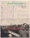 Moorslede 1916 Feldpost Feldpostexpedition Kriegs Erinnerungs Karte WW1 WWI  1 Kompagnie Inf. Regt. 233 - 51. Res. Div. - Moorslede