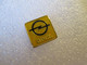 PIN'S    LOGO   OPEL  16mm - Opel