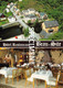 Hotel Restaurant Beau-Site @ Esch-sur-Sûre - Esch-Sauer