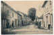 CPA - ST ANDRE-LE-GAZ (Isère) - Grande-Rue - Saint-André-le-Gaz