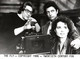 Delcampe - 9 PHOTOS  D EXPLOITATION  / THE FLY 1986 / LA MOUCHE / TWENTIETH CENTURY FOX - Photos