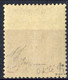 Trentino 1918 Sas. N. 10 H 40 Oliva **MNH Cat. € 240 Firmato A. Diena. G. Oliva, + Timbri Garanzia - Trentino