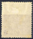 Venezia Giulia 1918 Sas. N. 12 H60 Cobalto Scuro **MNH Cat. € 100 - Trentino