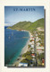 St Martin - Grand Case - Saint Martin