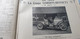 Delcampe - V I 03/PAPE LEON XIII  CONCLAVE  VATICAN /TOUR DE FRANCE AUCOUTURIER GARIN BRANGE GORDON BENNETT JENATZY /MICHELIN - 1900 - 1949