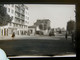 Delcampe - Lot 8 Négatifs Souples Photos Originales Août 1944 LA LIBERATION Lieu à Déterminer - Guerra, Militares