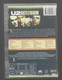 U2 Rattle And Hum - Musik-DVD's