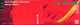 42341) VATICANO-Viaggi Di Giovanni Paolo II (4 Esemplari Da 0,62 €) - LIBRETTO - 21 Novembre 2002-SERIE COMPLETA-USATO - Booklets