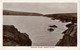 Cardigan Island, Gwbert-On-Sea 1915 (Squibbs No.57) - Cardiganshire