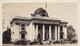 AK Reno - Court House - 1933 (56896) - Reno