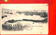 Aa3979  - Portugal  PONTA DELGADA  - POSTAL HISTORY - POSTCARD To The USA  1900 - Autres & Non Classés