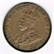 Australia 1930 Halfpenny Extra Fine - ½ Penny