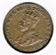 Australia 1929 Halfpenny - ½ Penny