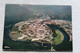 A664, Cpm 1973, Revin, Vue Aérienne, La Boucle, Ardennes 08 - Revin