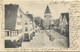 Aichach - Verlag M. Kirmayer Gel. 1905 - Aichach