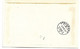 Lie094 / LIECHTENSTEIN - 100 Jahre Liecthtenstein In Seinen Heutigen Grenzen, 1942 Mit Sonderstempel, Vaduz - Steckborn - Covers & Documents