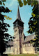 CPSM Routot-Eglise Saint Ouen-Beau Timbre   L756 - Routot