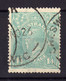 AUSTRALIA Australia 1914/1923 Yv 31 Filig III Dent. 14 Obl Scan Recto Verso - Used Stamps