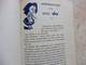 Delcampe - 1947 Les Bonnes Recettes ALSA ,  158 Pages , Dont 16 Pages Publicitaires (couverture Toilée) - Cooking Recipes
