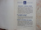 Delcampe - 1947 Les Bonnes Recettes ALSA ,  158 Pages , Dont 16 Pages Publicitaires (couverture Toilée) - Recepten