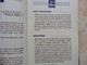 Delcampe - 1947 Les Bonnes Recettes ALSA ,  158 Pages , Dont 16 Pages Publicitaires (couverture Toilée) - Recettes De Cuisine