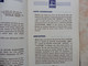 Delcampe - 1947 Les Bonnes Recettes ALSA ,  158 Pages , Dont 16 Pages Publicitaires (couverture Toilée) - Recepten