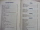 Delcampe - 1947 Les Bonnes Recettes ALSA ,  158 Pages , Dont 16 Pages Publicitaires (couverture Toilée) - Küche & Rezepte