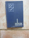Delcampe - 1947 Les Bonnes Recettes ALSA ,  158 Pages , Dont 16 Pages Publicitaires (couverture Toilée) - Küche & Rezepte
