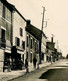 St Michel Sur Orge * Débit De Tabac Tabacs TABAC La Civette , Rue De Montlhéry - Saint Michel Sur Orge