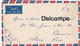 Indochine - Correspondance D'un Cavalier Du 6ème Régiment De Spahis Marocains - A La Famille D'un Camarade - 1953 - Documents
