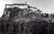 CPSM  RIEGERSBURG : Castle Near Gleichenberg - Special Meeting In Austria 1951 - Riegersburg