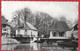 NL.- Winterswijk, Watermolen - Den Helder -. Uitgave Fa. H. W. Heinen, - Winterswijk