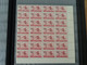 Nr.219/221** Olympische Spelen (veldeel). - Unused Stamps