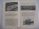 Delcampe - MIDDELBURG Door Dr. Ritter Jr. Uitgave VVV 1934 Toerisme Gids + Uitvouwbaar Plan + Publiciteit Advertenties - Histoire