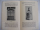 Delcampe - MIDDELBURG Door Dr. Ritter Jr. Uitgave VVV 1934 Toerisme Gids + Uitvouwbaar Plan + Publiciteit Advertenties - Histoire