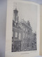 Delcampe - MIDDELBURG Door Dr. Ritter Jr. Uitgave VVV 1934 Toerisme Gids + Uitvouwbaar Plan + Publiciteit Advertenties - Histoire