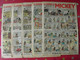 5 N° Du Journal De Mickey 1936-1937 - Journal De Mickey