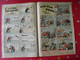 Delcampe - 5 N° Du Journal De Mickey 1936-1937 - Journal De Mickey