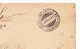 Lettre 1896 Finlande Helsinki Helsingfors Finland - Briefe U. Dokumente