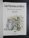 Livre BD Série LES FEMMES EN BLANC N° 31 : RENTABILITE MAXIMUM Par BERCOVICI & CAUVIN Aux éditions DUPUIS - Femmes En Blanc, Les