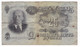 Russia 25 Roubles 1947, Small Tear Over The Coat Of Arms - Russland