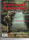 TRADITIONAL BOWHUNTER Spécial Far North Section Aout Septembre 2003 ARC CHASSE Voir Sommaire - Sport