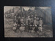 Z35 - 14 -  Saint-Aubin-sur-Mer (à Confirmer) - 1918 - Carte Photo - Saint Aubin