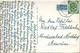 D-32052 Herford - Alte Stadtansicht - Nice Stamps - Herford